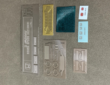 第3页 10
