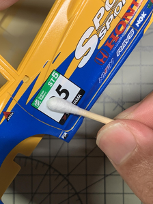 第8页 38