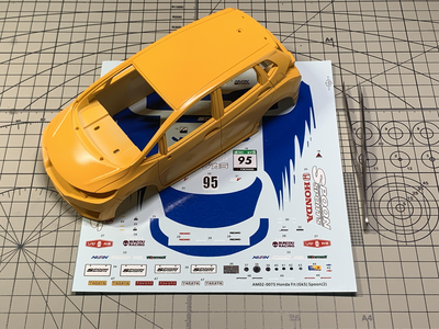 第8页 36