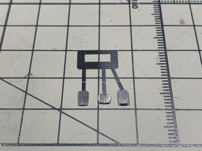 第15页 51