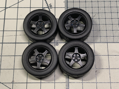 第25页 73