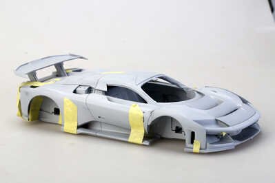AM02 0118 47