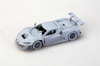 43 0009 38