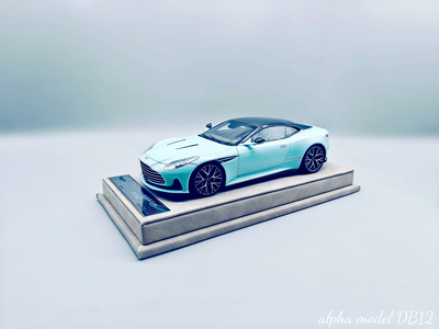 第14页 39
