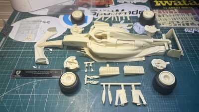 IMG E5402