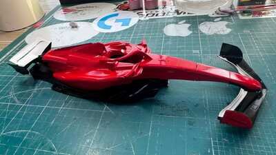 photo 2026 10 17 17 18 30