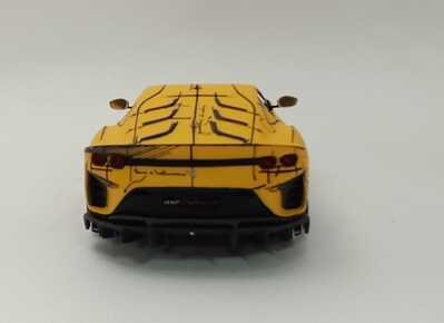 IMG 20260607 204503 edit 218960399756357