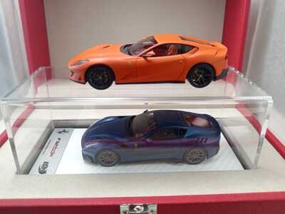 IMG 20251104 163536