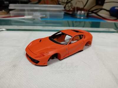 IMG 20251030 145752