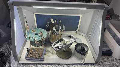 IMG 4429