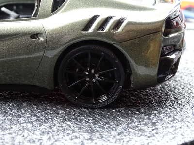 Ferrari F12 TDF49