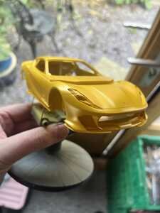 IMG 5833