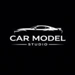 Carmodelstudio