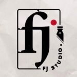 FJ Studio