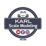 KarlScaleModels