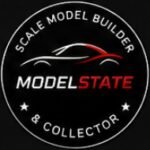 Modelstate