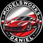 ModelsWorksDaniel