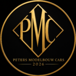 PMC Modelcars