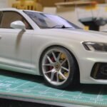 silvia1320